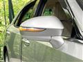 2014 Toyota Crown