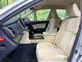 2014 Toyota Crown