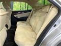2014 Toyota Crown