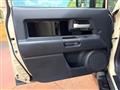 2018 Toyota FJ Cruiser