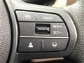 2024 Honda Freed