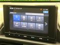 2024 Honda Freed