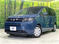 2026 Honda Freed