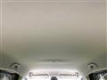2026 Honda Freed