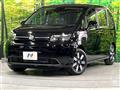 2026 Honda Freed