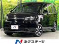 2026 Honda Freed