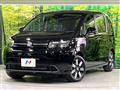 2026 Honda Freed