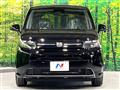 2026 Honda Freed