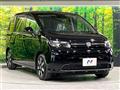 2026 Honda Freed