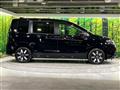 2026 Honda Freed