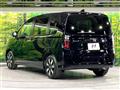 2026 Honda Freed