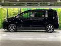 2026 Honda Freed