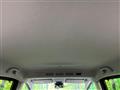 2026 Honda Freed