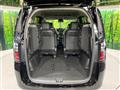 2026 Honda Freed