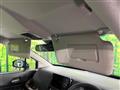 2026 Honda Freed