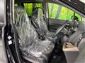 2026 Honda Freed