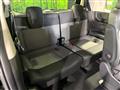 2026 Honda Freed