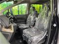 2026 Honda Freed