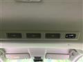 2026 Honda Freed