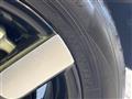 2024 Honda Freed