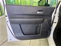 2024 Honda Freed