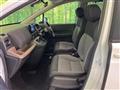 2024 Honda Freed