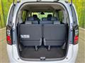 2024 Honda Freed