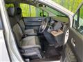 2024 Honda Freed