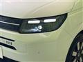 2024 Honda Freed