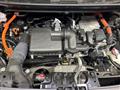 2024 Honda Freed