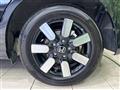 2024 Honda Freed
