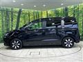 2024 Honda Freed
