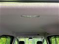 2024 Honda Freed