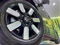 2025 Honda Freed