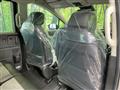 2025 Honda Freed