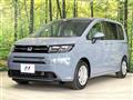 2026 Honda Freed