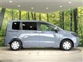 2026 Honda Freed