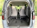 2026 Honda Freed