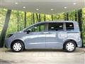 2026 Honda Freed