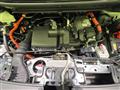 2026 Honda Freed