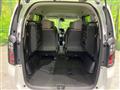 2026 Honda Freed