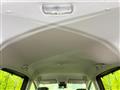 2026 Honda Freed