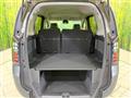 2026 Honda Freed