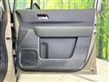 2026 Honda Freed