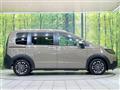 2026 Honda Freed