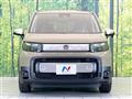 2026 Honda Freed