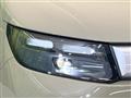 2026 Honda Freed