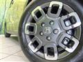 2026 Honda Freed