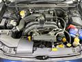 2017 Subaru Subaru Others