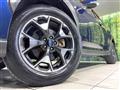2017 Subaru Subaru Others